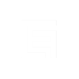 Espaço Fluido